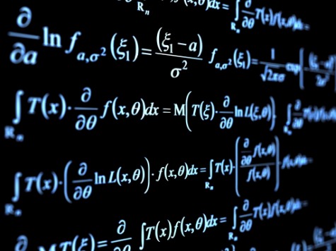 ��������� �� ����������